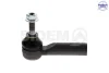 Наконечник рульової тяги Toyota RAV 4 V 18- SIDEM 45030 (фото 1)