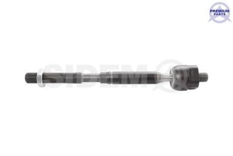 Тяга рульова Toyota Avensis 08-18 SIDEM 45212