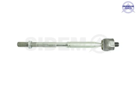 Тяга рульова Toyota CH-R 18- SIDEM 45217