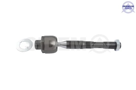 Тяга рульова Land Cruiser 100 02-07 SIDEM 45613