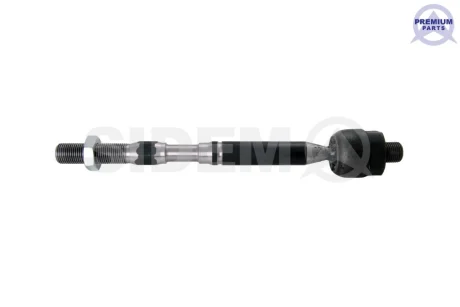 Тяга рульова Toyota Rav 4 III 05-13 SIDEM 45617