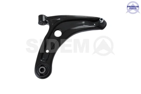 Рычаг независимой подвески колеса SIDEM 47077