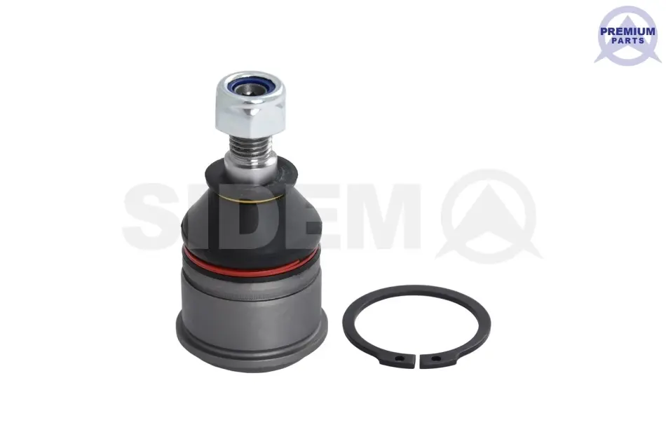 Шарнир SIDEM 47281 (фото 1)