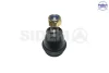 Шарнир SIDEM 47288 (фото 1)