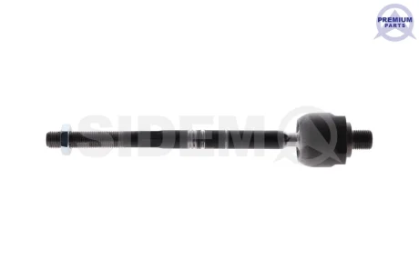 Тяга рульова MB E-Class (W212/W212) 09-16/S-Class (W222/V222/X222) 13- SIDEM 49016