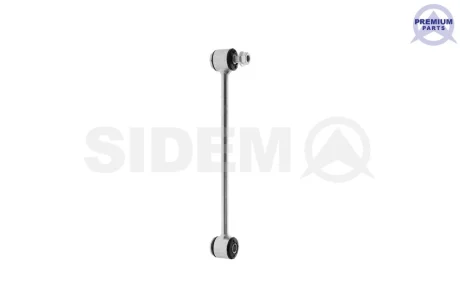 Тяга стабілізатора задн. MB E-клас (W211/W212) 02- SIDEM 49062