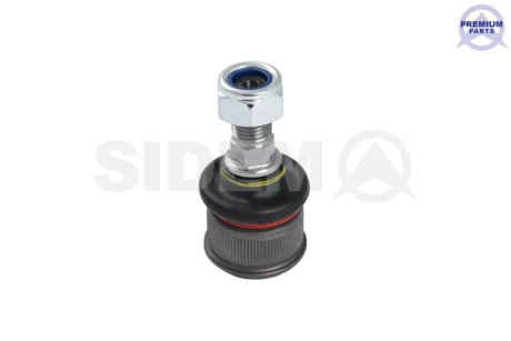 Опора кульова (передня/знизу) MB E/S-клас (W211/W220) (до стабілізатора) SIDEM 49080