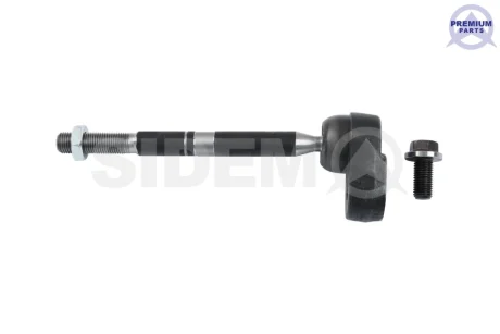 Тяга рульова MB A-Class (W169)/B-Class (W245) 04-12 SIDEM 49114