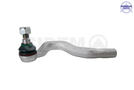 Наконечник рульової тяги MB E-Class (W210) 4Matic Л. SIDEM 49234