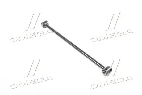 Важіль задній MB ML W164 SIDEM 49251