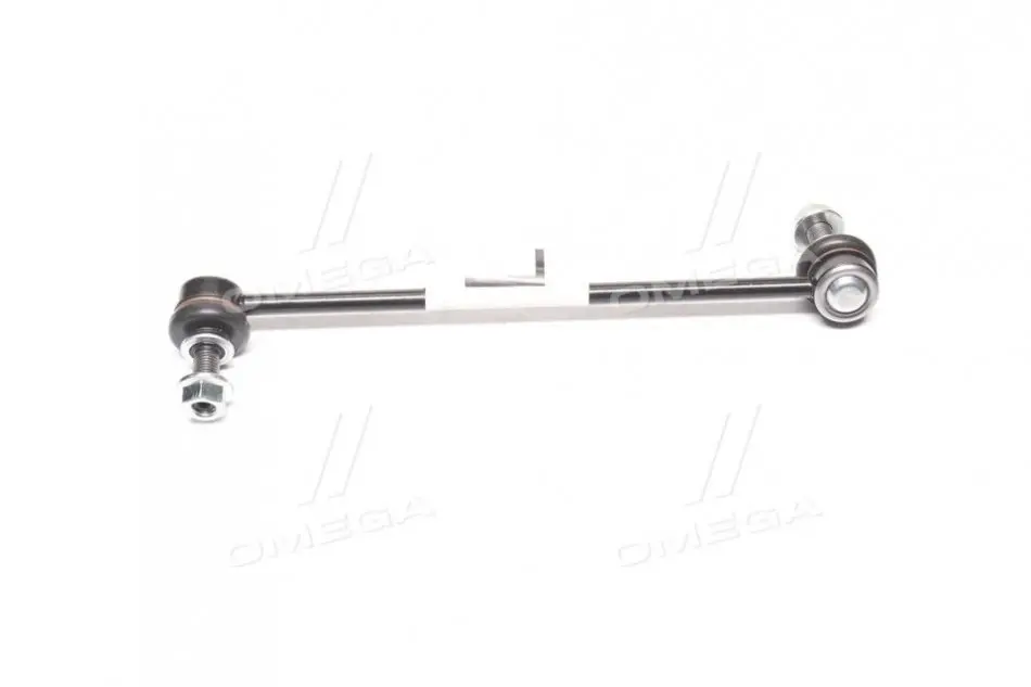 Тяга стабілізатора перед. MB C-class W204 07-14 Л. SIDEM 49260 (фото 1)