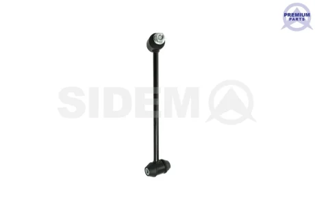 Тяга стабілізатора задн. MB (W204/S204/W212/S212) 07- Пр. SIDEM 49263