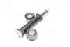 Ремкомплект, підвіска колеса SIDEM 49479 KIT (фото 4)