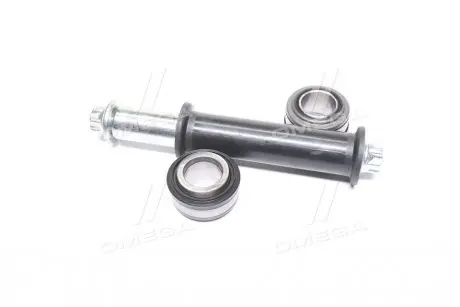 Ремкомплект, підвіска колеса SIDEM 49479 KIT