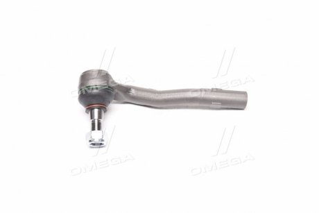 Наконечник тяги рулевой MERCEDES C-CLASS, CLK, SLK 00-11 перед. мост слева SIDEM 49536