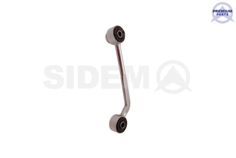 Тяга cтабілізатора задн. MB C-class (W203) 00- Л. SIDEM 49567