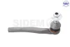 Шарнир SIDEM 49735 (фото 1)