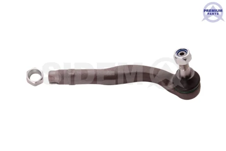 Наконечник рульової тяги MB M-Class ML (W163) 98-05 Пр. SIDEM 49931