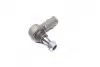 Наконечник тяги рулевой MERCEDES SPRINTER, VW LT 28-35 II, 28-46 II 95-06 перед. мост (Пр-во) SIDEM 50038 (фото 2)