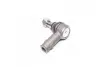 Наконечник тяги рулевой MERCEDES SPRINTER, VW LT 28-35 II, 28-46 II 95-06 перед. мост (Пр-во) SIDEM 50038 (фото 4)