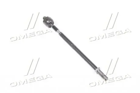 Тяга рульова MB Sprinter/VW LT(36-45) 96-06 SIDEM 50110