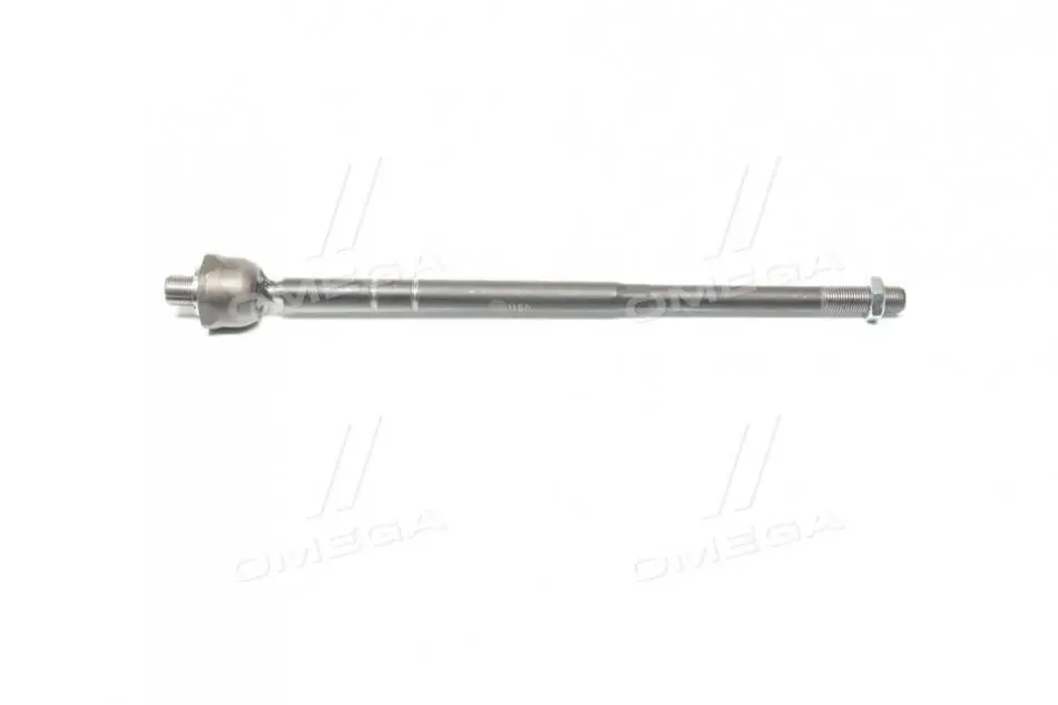 Тяга рульова MB Sprinter/VW Crafter 06- SIDEM 50116 (фото 1)