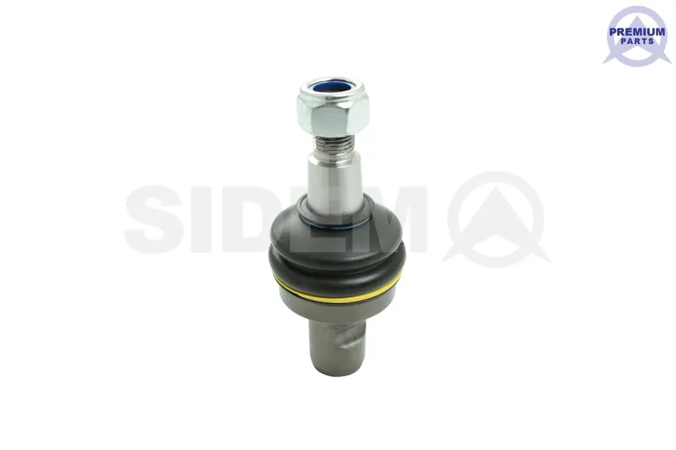 Шарнир SIDEM 50182 (фото 1)