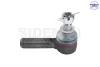 Шарнир SIDEM 50335 (фото 1)