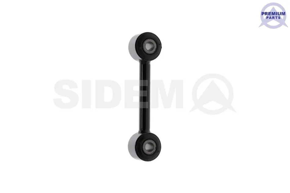 Автодеталь SIDEM 50469 (фото 1)