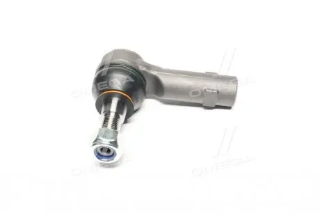 Наконечник тяги рулевой MERCEDES SPRINTER, VW CRAFTER 30-35, 30-50 06- перед. мост (Пр-во) SIDEM 50737