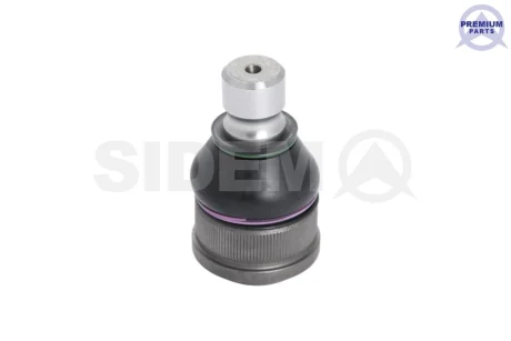 Опора кульова (передня/знизу) MAZDA CX-7 06-14 SIDEM 51080