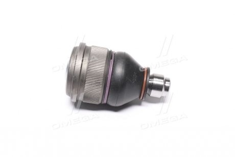 Опора шаровая KIA CLARUS, MAZDA 626 III-V, XEDOS 6 87-02 перед. мост SIDEM 51183