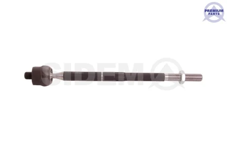Тяга рульова Mazda CX-5 11-17 SIDEM 51215