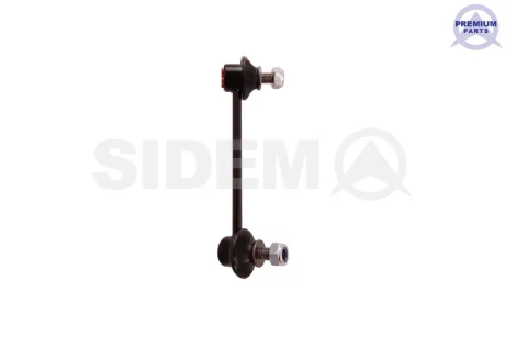 Тяга стабілізатора задн. Mazda 6/ CX-5 11- Л. SIDEM 51362