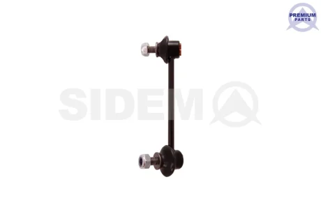 Тяга стабілізатора задн. Mazda 6/ CX-5 11- Пр. SIDEM 51363