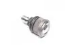 Опора кульова MAZDA 323 F VI, S VI 98-04 перед. міст SIDEM 51989 (фото 3)