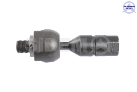 Тяга рульова Peugeot 407/Citroen C6 04- SIDEM 53013