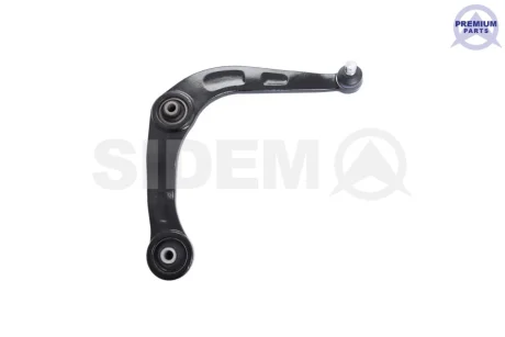Рычаг независимой подвески колеса SIDEM 53074