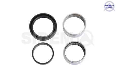 Ремкомплект SIDEM 53370KIT