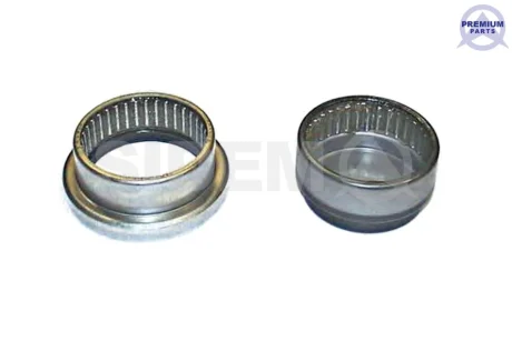 Ремкомплект SIDEM 53371KIT