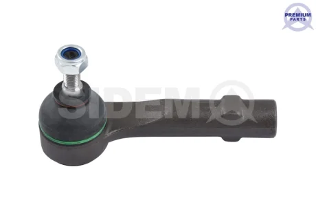 Наконечник рульової тяги Citroen C4 (10-15) Л. SIDEM 53438