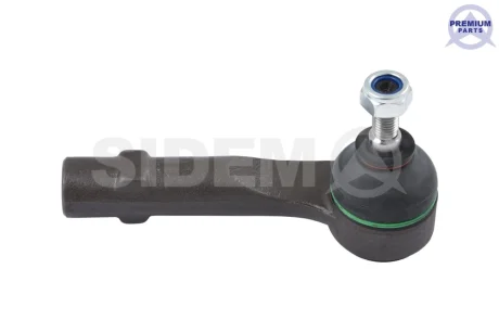Наконечник рульової тяги Citroen C4 (10-15) Пр. SIDEM 53439