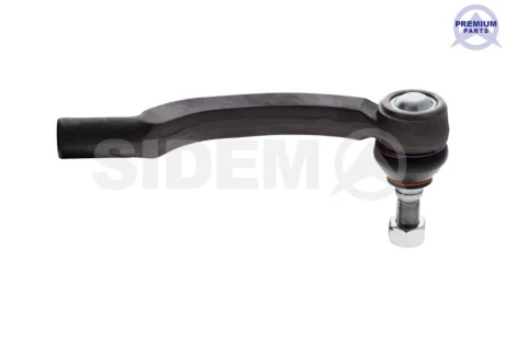Наконечник рульової тяги Ducato/Boxer 06- Пр. SIDEM 54137
