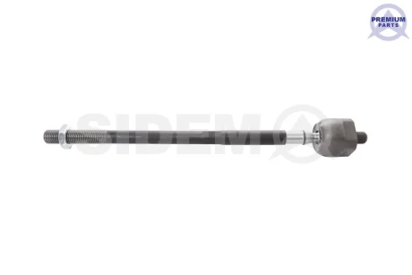 Тяга рульова Renault Megane I 96-03 (292mm) SIDEM 5714