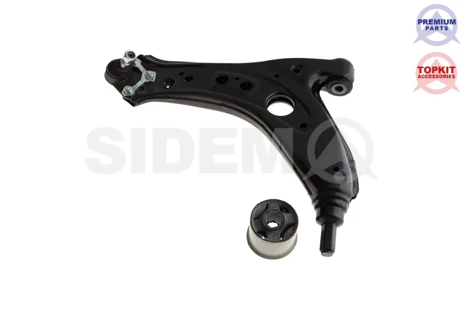 Рычаг независимой подвески колеса SIDEM 57176 (фото 1)