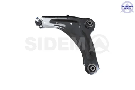 Рычаг независимой подвески колеса SIDEM 5870