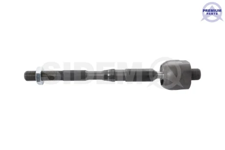 Тяга рульова Nissan Qashqai/Renault Kadjar 13- SIDEM 5914