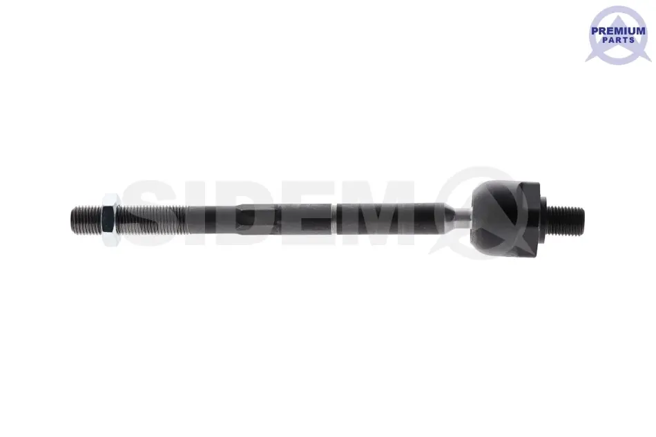 Тяга рульова Dacia Duster II 17- SIDEM 5916 (фото 1)