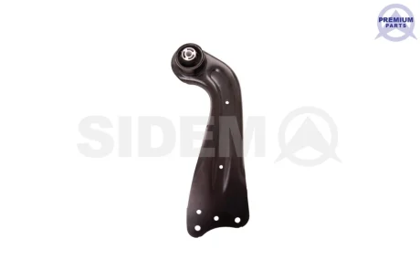 Рычаг независимой подвески колеса SIDEM 63055