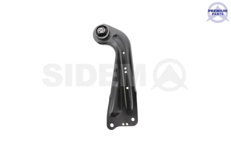 Рычаг независимой подвески колеса SIDEM 63059